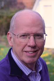 John Stevenson — The Thirteen