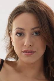 Jade Amor — The Movie Database (TMDB)