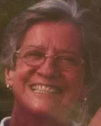 Search Frances Williamson Obituaries and Funeral Services