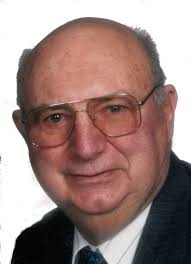 Howard H. Weller Obituary August 3, 2016