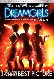 Details About Dreamgirls Dvd 2007 2 Disc Set Showstopper Edition Widescreen Peliculas Completas Peliculas Completas Gratis Peliculas