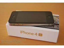 This the only permanent and legitimate method to factory unlock your apple iphone 4s. Celulares Iphone 4s 16gb Blancos Factory Unlock Disponibles Optimas Condiciones M02 Santo Domingo En Republica Dominicana Tienda Celular