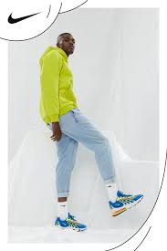 Pin On Nike