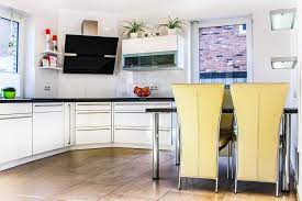 Fliesenfachgeschäft bis werner wolfgang görlitz. Fliesen Greven Gorlitz Startseite Facebook