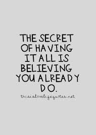 100 Inspirational Quotes That Will Give You Strength During Hard Times Words Quotes Words Quotable Quotes