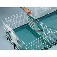 Best indoor guinea pig cages. Midwest Guinea Pig Habitat Divider Panel Walmart Com Walmart Com