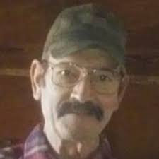 Jerry L. Butler Obituary June 14, 2021