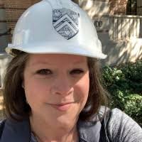 Rice University IT Department