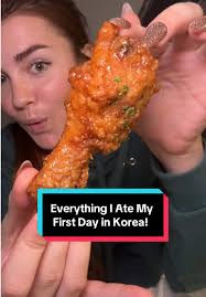 Karissa Dumbacher Las Vegas