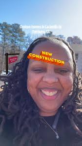 Fulton County and South Fulton