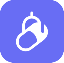 ÁUDIO | Adobe Podcast
