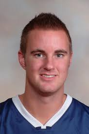 Ty Tanis, Hope men's basketball rally past Olivet