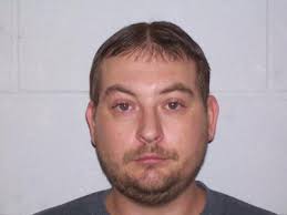 Enid man is arraigned