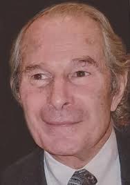 Search Thomas Greco Obituaries and Funeral Services