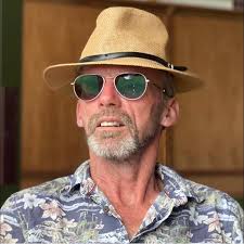 Hiya, fellow Best-Ebike-In-The-World owners. I'm looking at speed  de-limiters for my 2022 SL Comp # Has anyone compared the performance of  Polini vs Levociraptor vs Speedbox. My main criteria is ease of