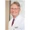 Dr. Thomas Troost, MD, Washington, DC