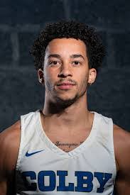 Wallace Tucker's Instagram, Twitter & Facebook