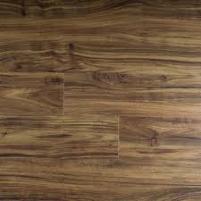 Oneflare currently has registered flooring experts in tas, with 35 reviews across 118 suburbs in tasmania. Luxury Vinyl Flooring Newburg Oregon Norman S Floorcovering