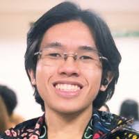 30+ "Jose Noel" profiles