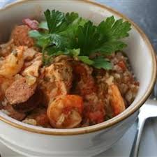 Pin On Crock Pot Recipes