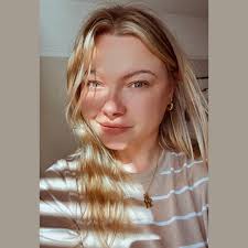 What's happening with the bootsale?says