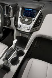 Image result for Magna Steel 2011 Equinox