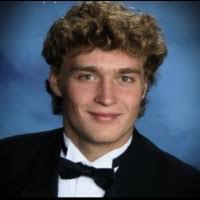 40+ "Dylan Mccullough" profiles