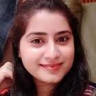 Best Wisdom Tooth Removal Treatment Doctors in Rajkot