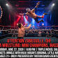 Little Mania Midget Wrestling