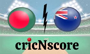 The winning moment of bangladesh tigers (bangladesh cricket team) against new zealand in the. Gl7dfbz71uk3km