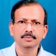 Dr. John Mathai, Ent Specialist