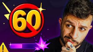 MUDOU! REVELEI as "NOVAS" ADAGAS de JADE do MO.CO! (balanceamento)