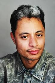 From Billie Holiday to Blue Note: Jose James' jazz journey breaks all the  rules