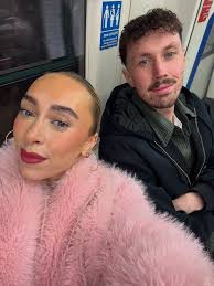 Joe Sutton (@joesutton16) • Instagram photos and videos