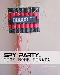 Pin On Bellas Birthday