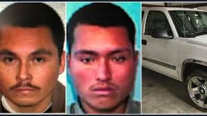 Sheriff pens open letter to Hispanic community