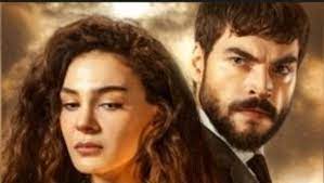 Soruları vatandaşlar hercai dizisi konusu. Hercai Dizisi Nerede Cekiliyor Hercai Dizisi Oyunculari Kimler Hercai Konusu Nedir