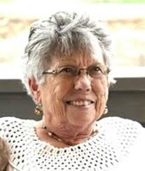 Sandra Kay Tracy Obituary