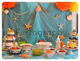 Pin On Boy Nursery Baby Shower Theme Ideas