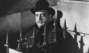 Jack The Ripper Breakthrough Clue Reveals Scotland Yard Knew Killer Uk News Express Co Uk Jack, or the ripper, is one of 20 hunters currently featured in identity v. jack the ripper breakthrough clue
