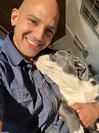 Plumbing Professionals