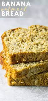 Pin On Recipes Breakfast Brunch Breads I Must Try