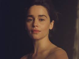 Image result for Emilia