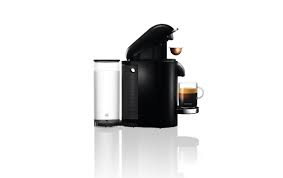 Nespresso compatible coffee machine ukzn student moodle nmu. Vertuoplus With Aeroccino Bundle Coffee Machine Nespresso Ie