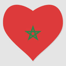 2017 moroccan consulate, barcelona 02.jpg. Marokko Gifts On Zazzle