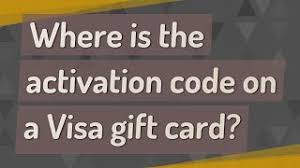 Head to your account, click on the gift cards link. Casey S Gift Card Security Code 07 2021