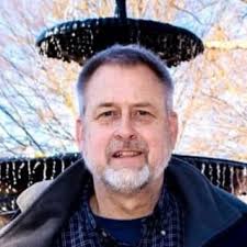 John Campbell Obituary (2025)