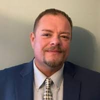 Mitchell Roseberry, Jr