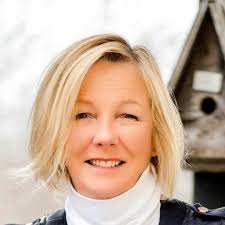 Volunteering opportunities for CPA grade 11 students