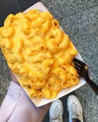 Healthy delicious shrimp creole diabetic club diet. Pin On Yum